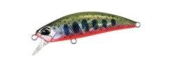 Spearhead Ryuki 38S -The Fiy Fishers Fly Shop RYUKI50S ADA4068 1 29e8e6f2 c6dc 4ecb 9f12 484b88515fbb