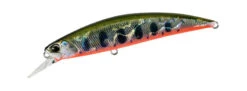 Spearhead Ryuki 110S -The Fiy Fishers Fly Shop RYUKI95S ADA4068 b43e7980 c9e6 446f 8ff9 dc5db72b48d2