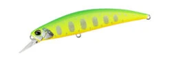 Spearhead Ryuki 110S -The Fiy Fishers Fly Shop RYUKI95S ASI4044