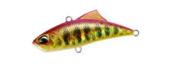 Spearhead Ryuki Vibe -The Fiy Fishers Fly Shop RYUKI VIB AHA4052