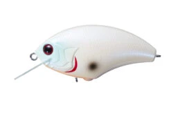 Blitz Max Rattling -The Fiy Fishers Fly Shop Rattling F49