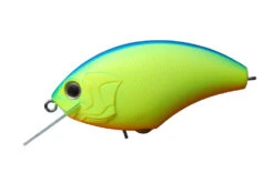 Blitz Max Rattling -The Fiy Fishers Fly Shop Rattling M07