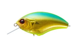 Blitz Max Rattling -The Fiy Fishers Fly Shop Rattling MG35