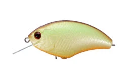 Blitz Max Rattling -The Fiy Fishers Fly Shop Rattling PL07