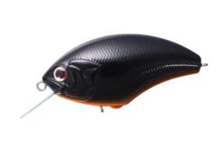 Blitz Max Rattling -The Fiy Fishers Fly Shop Rattling p05