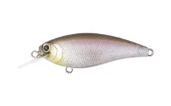 Reazzy -The Fiy Fishers Fly Shop Reazzy001