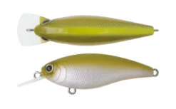 Reazzy -The Fiy Fishers Fly Shop Reazzy017