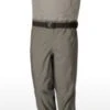 Redington Escape Waders 1 Redington Escape Waders -The Fiy Fishers Fly Shop RedingtonEscapeWaders