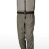 Redington Escape Zip Waders 2 Redington Escape Zip Waders -The Fiy Fishers Fly Shop RedingtonEscapeZip