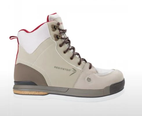 Redington Women's Siren Wading Boot - Felt Sole 3 Redington Women's Siren Wading Boot - Felt Sole