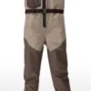 Redington Sonic-Pro HDZ Waders -The Fiy Fishers Fly Shop RedingtonSonic ProHDZ