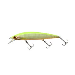 Jackall Rerange -The Fiy Fishers Fly Shop RerangeChartPearl