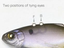 Simcoe 75 -The Fiy Fishers Fly Shop Rigging a22b068d 6a67 4b65 b8a0 b426e03083d1