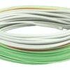 Rio Elite Switch Chucker Fly Line 2 Rio Elite Switch Chucker Fly Line -The Fiy Fishers Fly Shop RioElite
