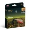 Rio Elite Predator Fly Line - Floating -The Fiy Fishers Fly Shop RioElitePredator