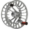 Redington Rise Spool