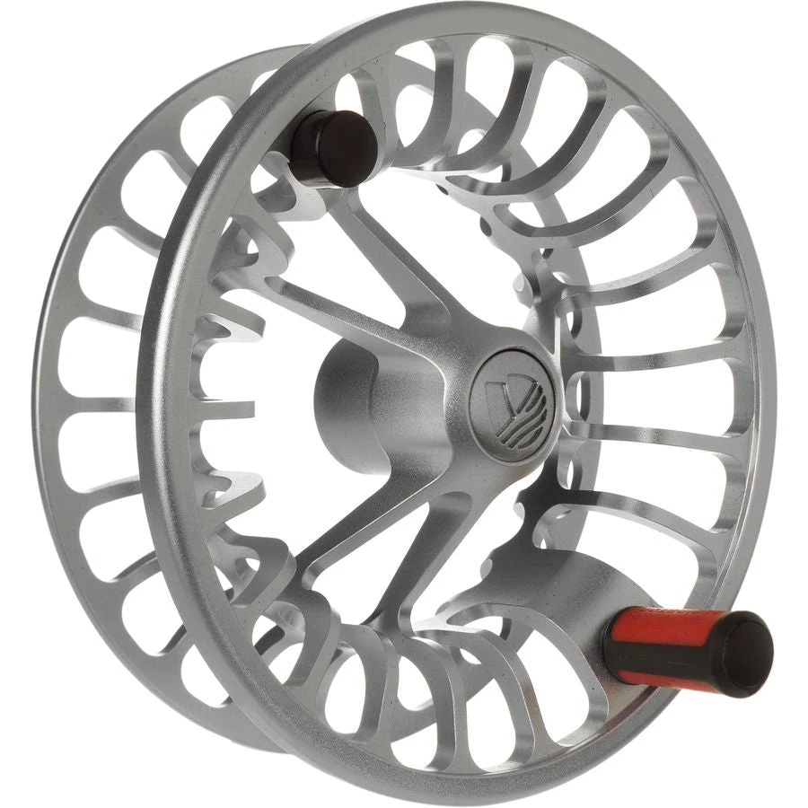 Redington Rise Spool 3 Redington Rise Spool