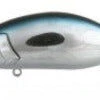 Ima Roumba -The Fiy Fishers Fly Shop RoumbaGizzardshad
