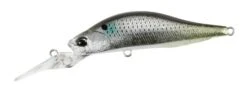Rozante Shad 57MR -The Fiy Fishers Fly Shop RozanteInakko 04e14df3 200f 4c46 80fb 794e92c5a32f