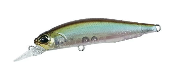 Rozante 77SP 4 Rozante 77SP - Image 2