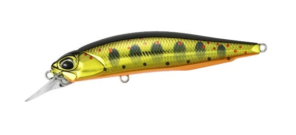 Rozante 77SP 5 Rozante 77SP - Image 3