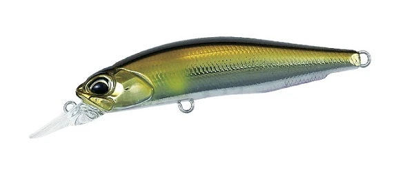 Rozante 77SP 6 Rozante 77SP - Image 4