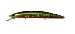 Rudra 130SP -The Fiy Fishers Fly Shop Rudra Crystal Gold 1