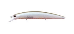 Rudra 130SP -The Fiy Fishers Fly Shop Rudra GF Super Wakasagi