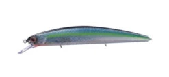 Rudra 130SP -The Fiy Fishers Fly Shop Rudra HM Sexy SHad