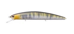 Rudra 130SP -The Fiy Fishers Fly Shop Rudra Metal Oikawa