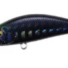 Spearhead Ryuki 45S -The Fiy Fishers Fly Shop Ryuki AuroraDark 600