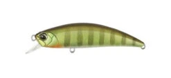 Spearhead Ryuki 45S -The Fiy Fishers Fly Shop Ryuki ChartGill 600