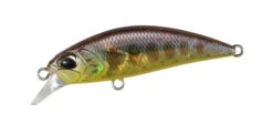 Spearhead Ryuki 45S -The Fiy Fishers Fly Shop Ryuki VioletYamame 600