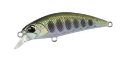 Spearhead Ryuki 45S -The Fiy Fishers Fly Shop Ryuki Yamame 600