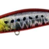 Spearhead Ryuki 110S -The Fiy Fishers Fly Shop RyukiFireSardine