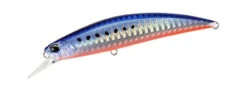 Spearhead Ryuki 110S -The Fiy Fishers Fly Shop RyukiMazumeSardine