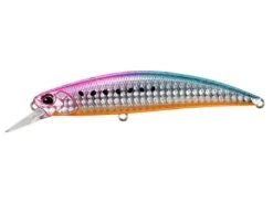 Spearhead Ryuki 110S -The Fiy Fishers Fly Shop RyukiSakuraSardine