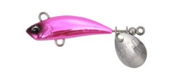Spearhead Ryuki Spin -The Fiy Fishers Fly Shop Ryuki Spin Lamepin