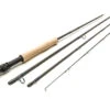 Scott Sector Fly Rod