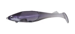 Stealth Swimmer -The Fiy Fishers Fly Shop S410