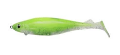 Stealth Swimmer -The Fiy Fishers Fly Shop S440 600