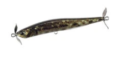 Spin Bait 90 I-Class 36 Spin Bait 90 I-Class -The Fiy Fishers Fly Shop SB Goby 5d40903e fdd8 450c a431 9710a5e01b06