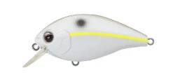 SH-3 Squarebill Crankbait -The Fiy Fishers Fly Shop SH3ChartShad