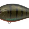 SH-3 Squarebill Crankbait