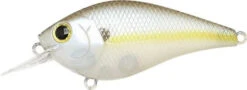 Lucky Craft SKT Crankbaits 11 Lucky Craft SKT Crankbaits -The Fiy Fishers Fly Shop SKTChartreuseShad