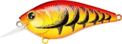 Lucky Craft SKT Crankbaits 12 Lucky Craft SKT Crankbaits -The Fiy Fishers Fly Shop SKTDeltaCraw