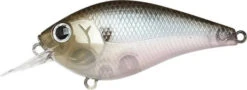 Lucky Craft SKT Crankbaits 13 Lucky Craft SKT Crankbaits -The Fiy Fishers Fly Shop SKTGhostMinnow