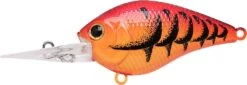 Lucky Craft SKT Mini Crankbaits -The Fiy Fishers Fly Shop SKTMINIDR 181DLCR