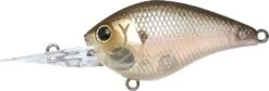 Lucky Craft SKT Mini Crankbaits -The Fiy Fishers Fly Shop SKTMINIDR 238GMN
