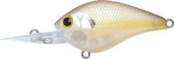 Lucky Craft SKT Mini Crankbaits -The Fiy Fishers Fly Shop SKTMINIDR 250CRSD